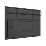 ViewSonic ViewBoard 75" UHD 4K Interactive Display — Being Shipped