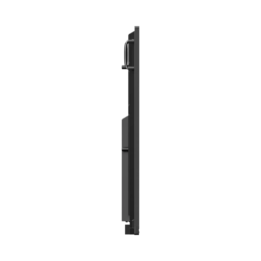 ViewSonic ViewBoard 75" UHD 4K Interactive Display — Being Shipped