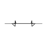 ViewSonic LDP163-181 163" Full HD HDR All-in-One Direct View LED Video Wall Display — Being Shipped