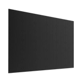 ViewSonic LDP163-181 163" Full HD HDR All-in-One Direct View LED Video Wall Display — Being Shipped
