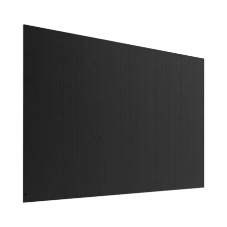 ViewSonic LDP163-181 163" Full HD HDR All-in-One Direct View LED Video Wall Display — Being Shipped