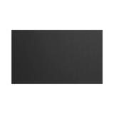 ViewSonic LDP163-181 163" Full HD HDR All-in-One Direct View LED Video Wall Display — Being Shipped