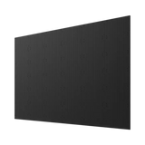 ViewSonic LDP163-181 163" Full HD HDR All-in-One Direct View LED Video Wall Display — Being Shipped
