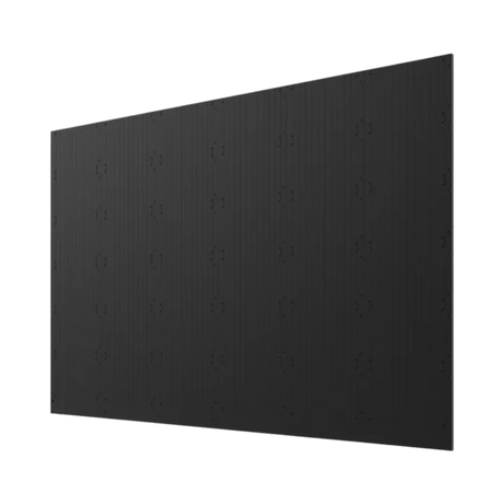 ViewSonic LDP163-181 163" Full HD HDR All-in-One Direct View LED Video Wall Display — Being Shipped