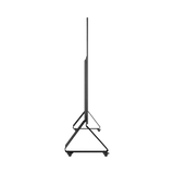 ViewSonic LDP163-181 163" Full HD HDR All-in-One Direct View LED Video Wall Display — Being Shipped