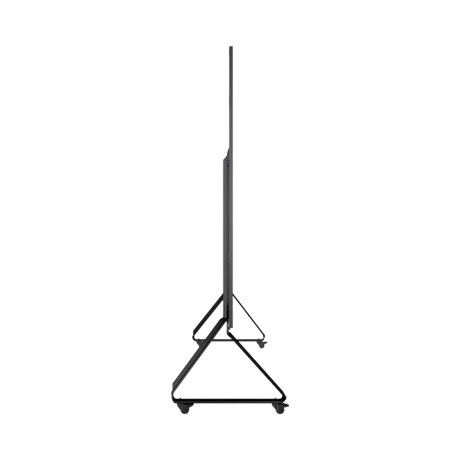 ViewSonic LDP163-181 163" Full HD HDR All-in-One Direct View LED Video Wall Display — Being Shipped