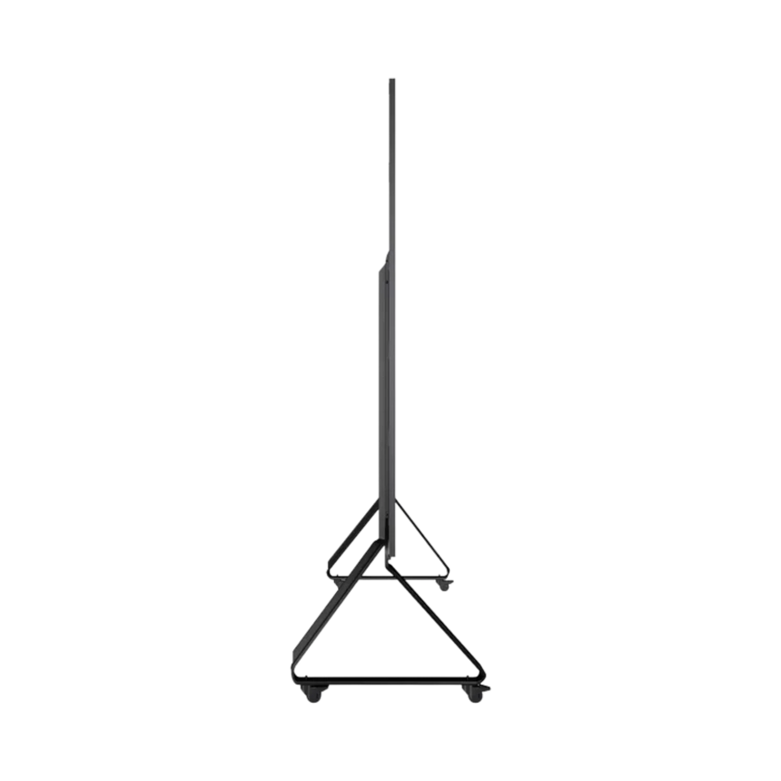 ViewSonic LDP163-181 163" Full HD HDR All-in-One Direct View LED Video Wall Display — Being Shipped