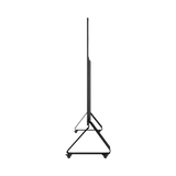 ViewSonic LDP163-181 163" Full HD HDR All-in-One Direct View LED Video Wall Display — Being Shipped