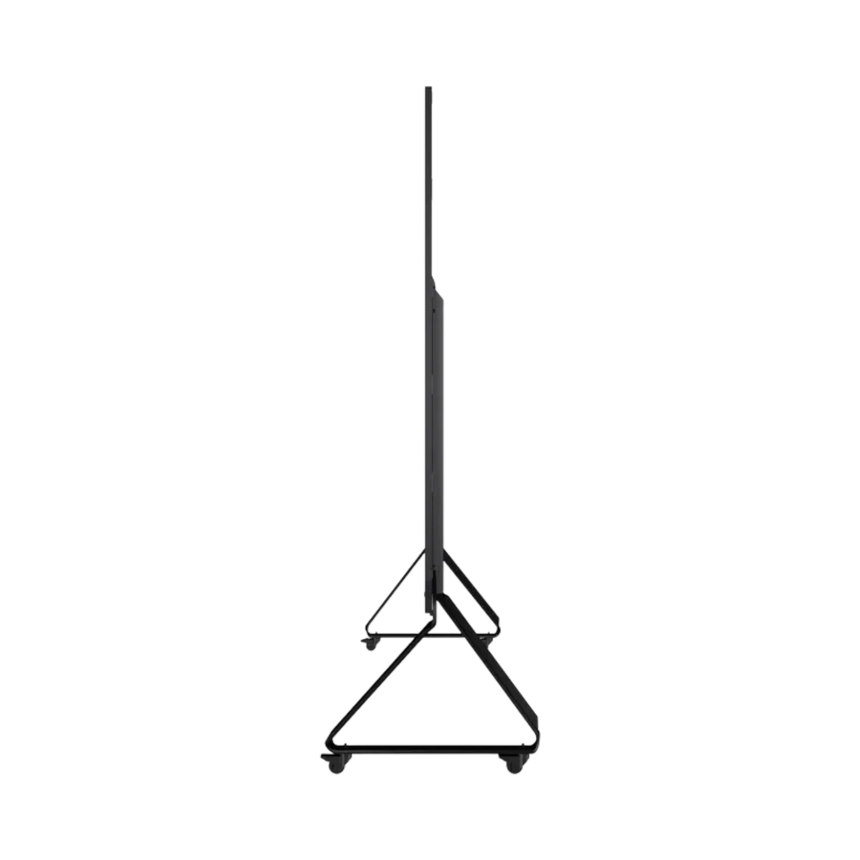 ViewSonic LDP163-181 163" Full HD HDR All-in-One Direct View LED Video Wall Display — Being Shipped