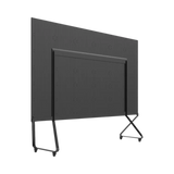 ViewSonic LDP163-181 163" Full HD HDR All-in-One Direct View LED Video Wall Display — Being Shipped