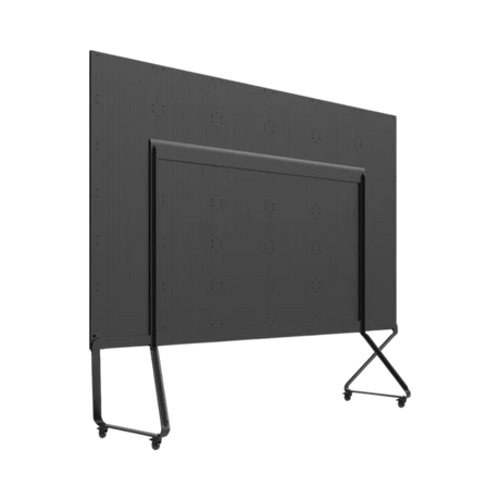 ViewSonic LDP163-181 163" Full HD HDR All-in-One Direct View LED Video Wall Display — Being Shipped