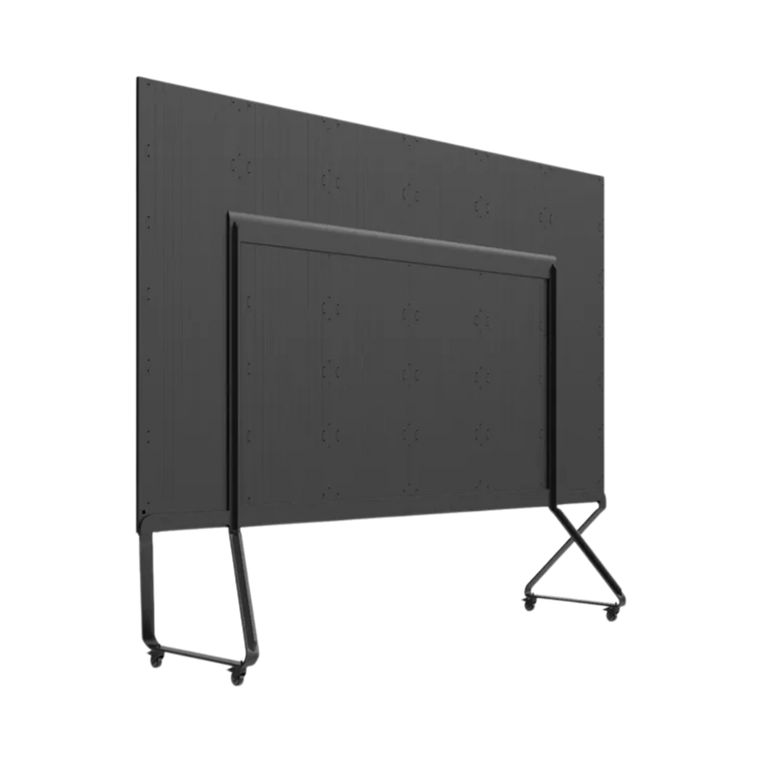 ViewSonic LDP163-181 163" Full HD HDR All-in-One Direct View LED Video Wall Display — Being Shipped