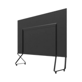 ViewSonic LDP163-181 163" Full HD HDR All-in-One Direct View LED Video Wall Display — Being Shipped