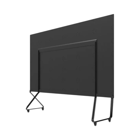 ViewSonic LDP163-181 163" Full HD HDR All-in-One Direct View LED Video Wall Display — Being Shipped