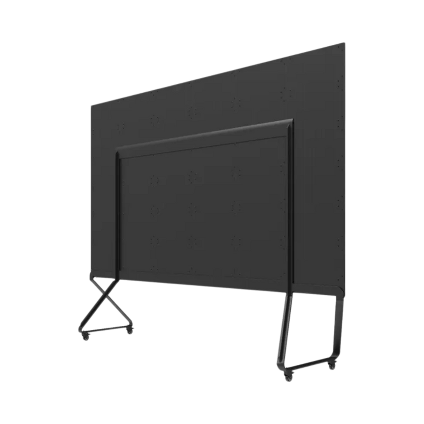 ViewSonic LDP163-181 163" Full HD HDR All-in-One Direct View LED Video Wall Display — Being Shipped