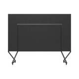 ViewSonic LDP163-181 163" Full HD HDR All-in-One Direct View LED Video Wall Display — Being Shipped