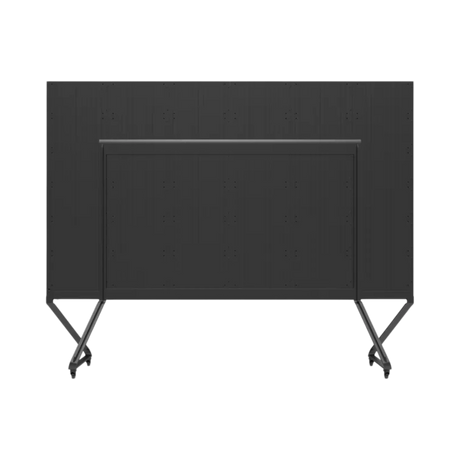 ViewSonic LDP163-181 163" Full HD HDR All-in-One Direct View LED Video Wall Display — Being Shipped