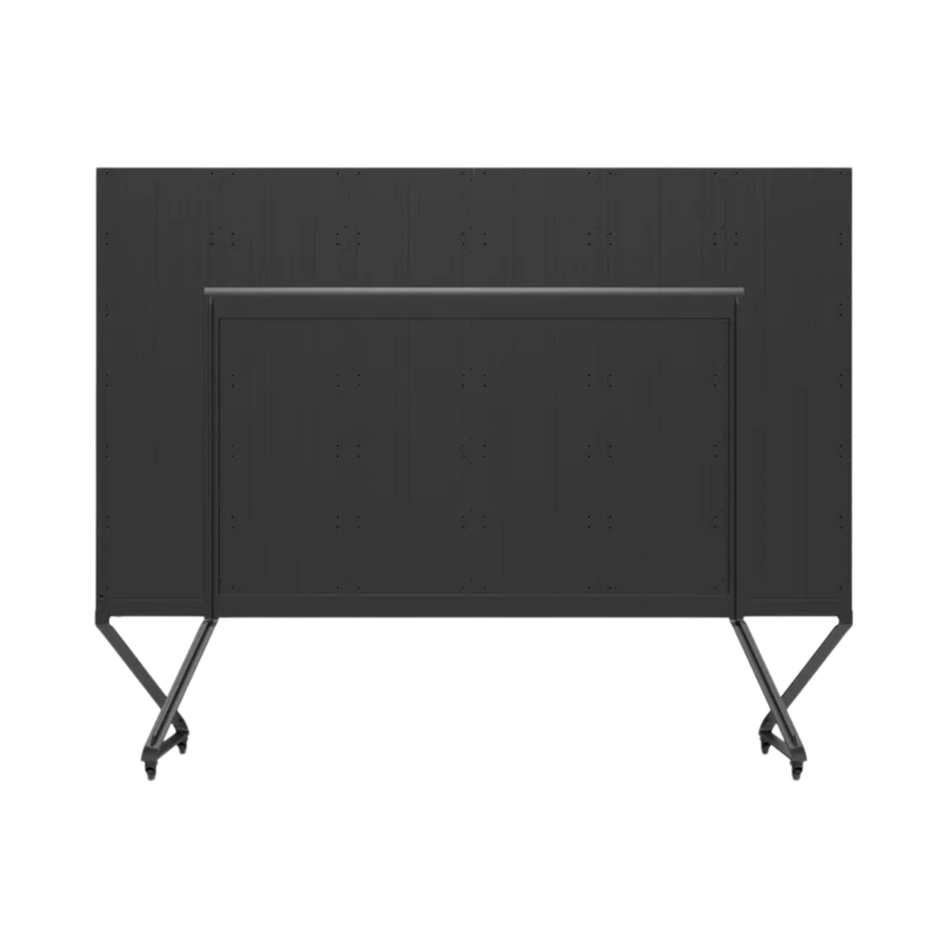 ViewSonic LDP163-181 163" Full HD HDR All-in-One Direct View LED Video Wall Display — Being Shipped