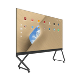 ViewSonic LDP163-181 163" Full HD HDR All-in-One Direct View LED Video Wall Display — Being Shipped