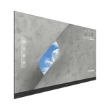 ViewSonic LDP163-181 163" Full HD HDR All-in-One Direct View LED Video Wall Display — Being Shipped