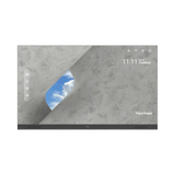 ViewSonic LDP163-181 163" Full HD HDR All-in-One Direct View LED Video Wall Display — Being Shipped