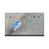 ViewSonic LDP163-181 163" Full HD HDR All-in-One Direct View LED Video Wall Display — Being Shipped