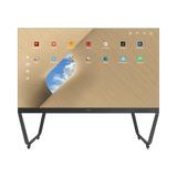 ViewSonic LDP163-181 163" Full HD HDR All-in-One Direct View LED Video Wall Display — Being Shipped
