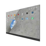 ViewSonic LDP163-181 163" Full HD HDR All-in-One Direct View LED Video Wall Display — Being Shipped