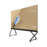 ViewSonic LDP163-181 163" Full HD HDR All-in-One Direct View LED Video Wall Display — Being Shipped