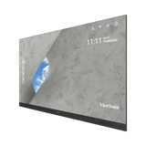 ViewSonic LDP163-181 163" Full HD HDR All-in-One Direct View LED Video Wall Display — Being Shipped