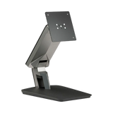 ViewSonic Mini PC Bracket for ID2456 Display Stand (Black) — Being Shipped