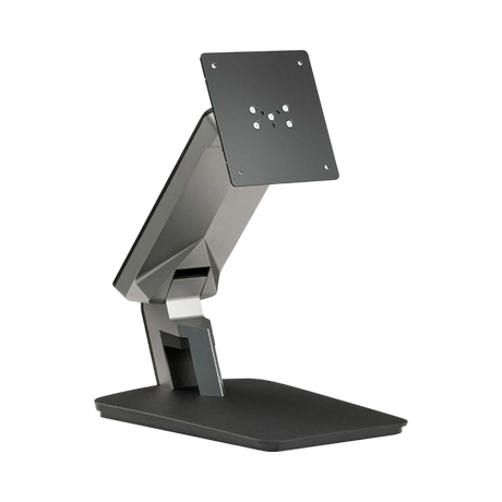 ViewSonic Mini PC Bracket for ID2456 Display Stand (Black) — Being Shipped