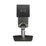 ViewSonic Mini PC Bracket for ID2456 Display Stand (Black) — Being Shipped