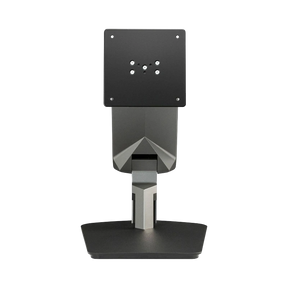 ViewSonic Mini PC Bracket for ID2456 Display Stand (Black) — Being Shipped