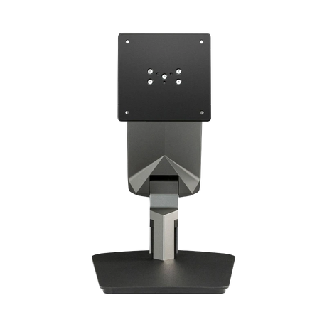 ViewSonic Mini PC Bracket for ID2456 Display Stand (Black) — Being Shipped