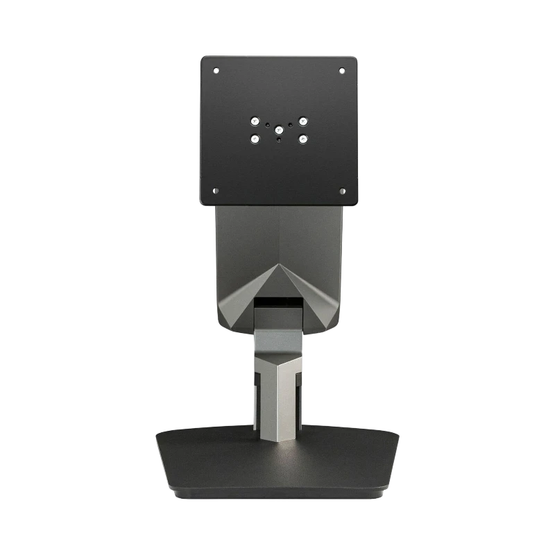 ViewSonic Mini PC Bracket for ID2456 Display Stand (Black) — Being Shipped