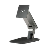 ViewSonic Mini PC Bracket for ID2456 Display Stand (Black) — Being Shipped