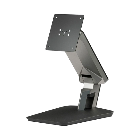 ViewSonic Mini PC Bracket for ID2456 Display Stand (Black) — Being Shipped