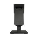 ViewSonic Mini PC Bracket for ID2456 Display Stand (Black) — Being Shipped