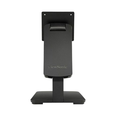 ViewSonic Mini PC Bracket for ID2456 Display Stand (Black) — Being Shipped
