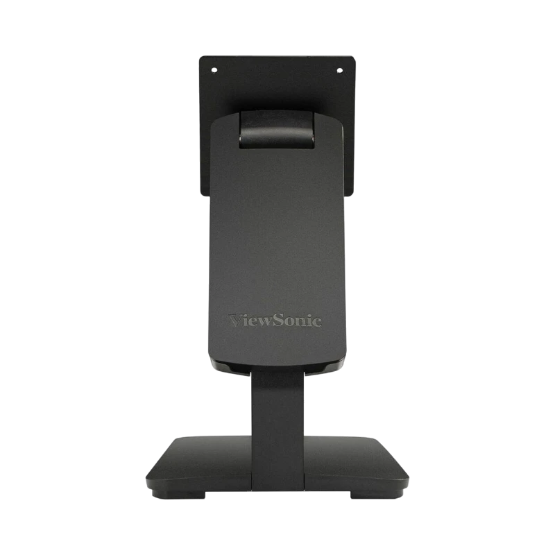ViewSonic Mini PC Bracket for ID2456 Display Stand (Black) — Being Shipped