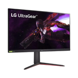 LG 32GP83B UltraGear 32" 16:9 165Hz QHD HDR Nano IPS Monitor — Being Shipped