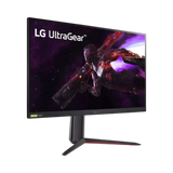 LG 32GP83B UltraGear 32" 16:9 165Hz QHD HDR Nano IPS Monitor — Being Shipped
