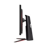 LG 32GP83B UltraGear 32" 16:9 165Hz QHD HDR Nano IPS Monitor — Being Shipped