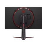 LG 32GP83B UltraGear 32" 16:9 165Hz QHD HDR Nano IPS Monitor — Being Shipped