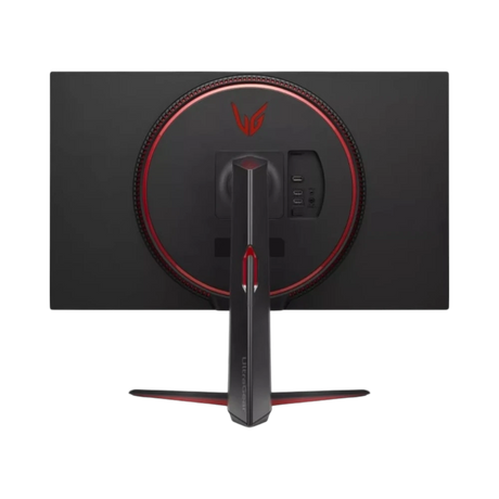 LG 32GP83B UltraGear 32" 16:9 165Hz QHD HDR Nano IPS Monitor — Being Shipped