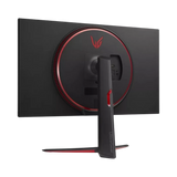 LG 32GP83B UltraGear 32" 16:9 165Hz QHD HDR Nano IPS Monitor — Being Shipped