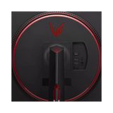 LG 32GP83B UltraGear 32" 16:9 165Hz QHD HDR Nano IPS Monitor — Being Shipped