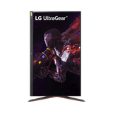LG 32GP83B UltraGear 32" 16:9 165Hz QHD HDR Nano IPS Monitor — Being Shipped