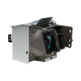 ViewSonic RLC-071 Replacement Lamp Module for ViewSonic PJD6253, PJD6553W, PJD6383S, PJD6683WS Projectors — Being Shipped